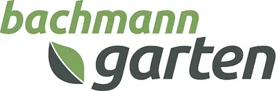 Bachmann Garten GmbH