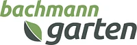 Logo Bachmann Garten GmbH