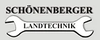 Schönenberger Landtechnik