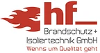 HF Brandschutz und Isoliertechnik GmbH