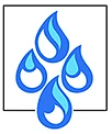 BUBA AG logo