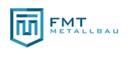 Logo FMT Metallbau AG