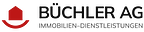 Büchler AG Immobilien-Dienstleistungen