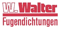 Logo Walter-Fugen- u. Bauabdichtungen