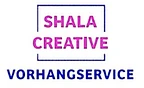 Shala Creative