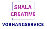 Logo Shala Creative