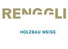 Logo Renggli AG