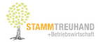 STAMMTREUHAND + Betriebswirtschaft