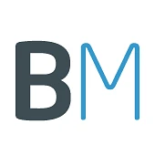Bohren Multimedia logo