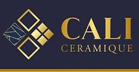 Logo Cali Céramique Sàrl