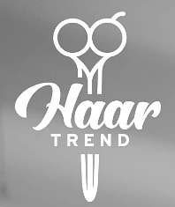 Haar-Trend