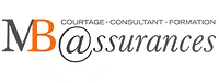 MB@ssurances-Logo