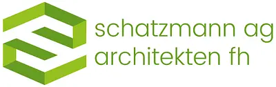 schatzmann ag architekten fh