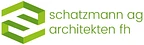 schatzmann ag architekten fh