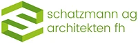 schatzmann ag architekten fh-Logo