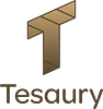 Tesaury