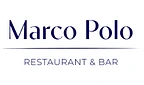 Marco Polo Restaurant & Bar