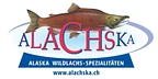 ALACHSKA GmbH