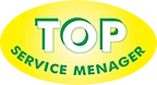 Top Service Ménager Sàrl