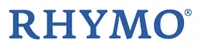 Logo RHYMO Immobilien AG