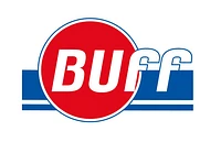 Logo Buff Gebäudereinigung GmbH