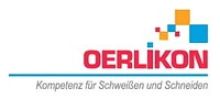Logo OERLIKON Schweisstechnik AG