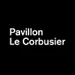 Pavillon Le Corbusier