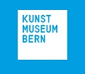 Logo Kunstmuseum Bern