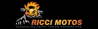 Ricci Motos