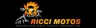 Ricci Motos