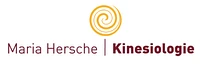Kinesiologie Maria Hersche-Logo