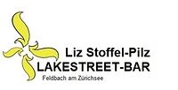 Logo LAKESTREET BAR