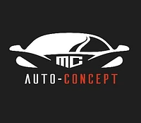 MC Auto-Concept logo