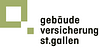 Gebäudeversicherung St.Gallen
