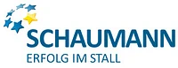 Schaumann H. W. AG-Logo
