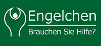 Garten Engel Spiess + Pramstaller-Logo