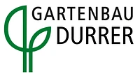 Logo Durrer Gartenbau AG