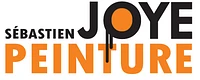 Joye Sébastien-Logo