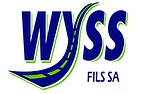 Wyss Fils SA