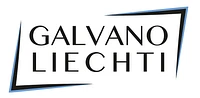Logo Galvano Liechti