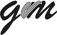 Logo dr. med. Giuliani Mauro