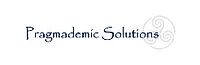 Pragmademic Solutions-Logo