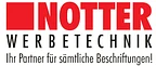 Notter Reklame GmbH