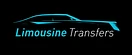 Airport Transfers & Limousinen Service GmbH-Logo