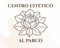 Logo CENTRO ESTETICO AL PARCO