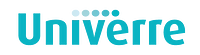 Univerre Pro Uva SA logo