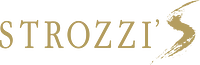 Logo Strozzi's Strandhaus