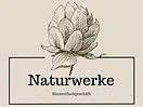Naturwerke-Logo