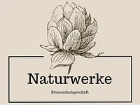 Naturwerke logo