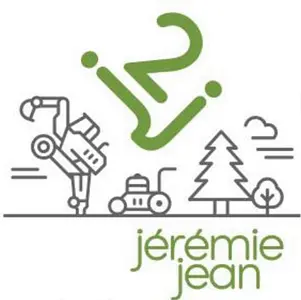 Jean Jérémie